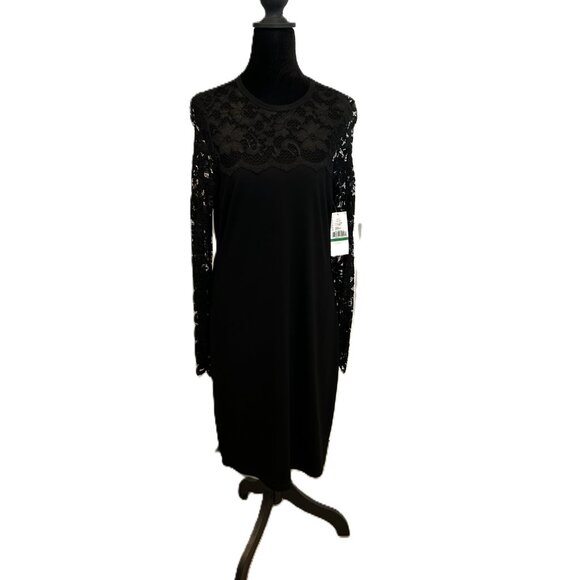 knitted dress womens LADIES Second Hand Wedding Dresses Size:Custom Size(Special Instructions for Seller) Black Leather Dress